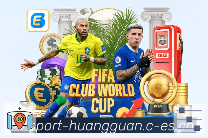 开云体育手机端助你轻松打造最强角色,快速提升养成体验!