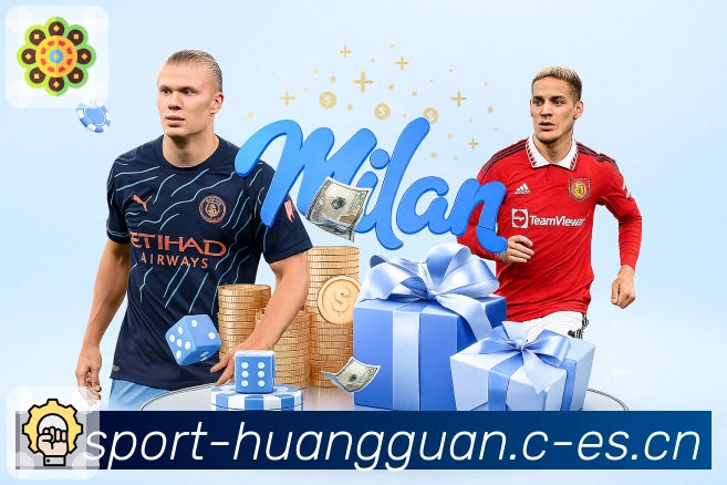 稳定与安全协同保障